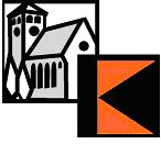 Logo Kolpingsfamilie Neubiberg