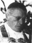 Ernst Eisenschmid